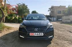 شانجان السفن